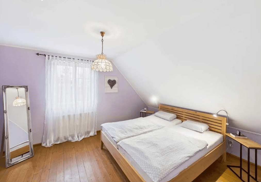 house for sale, 154 m², Kühlenthal, Bavaria house for sale, 154 m², Kühlenthal, Bavaria
