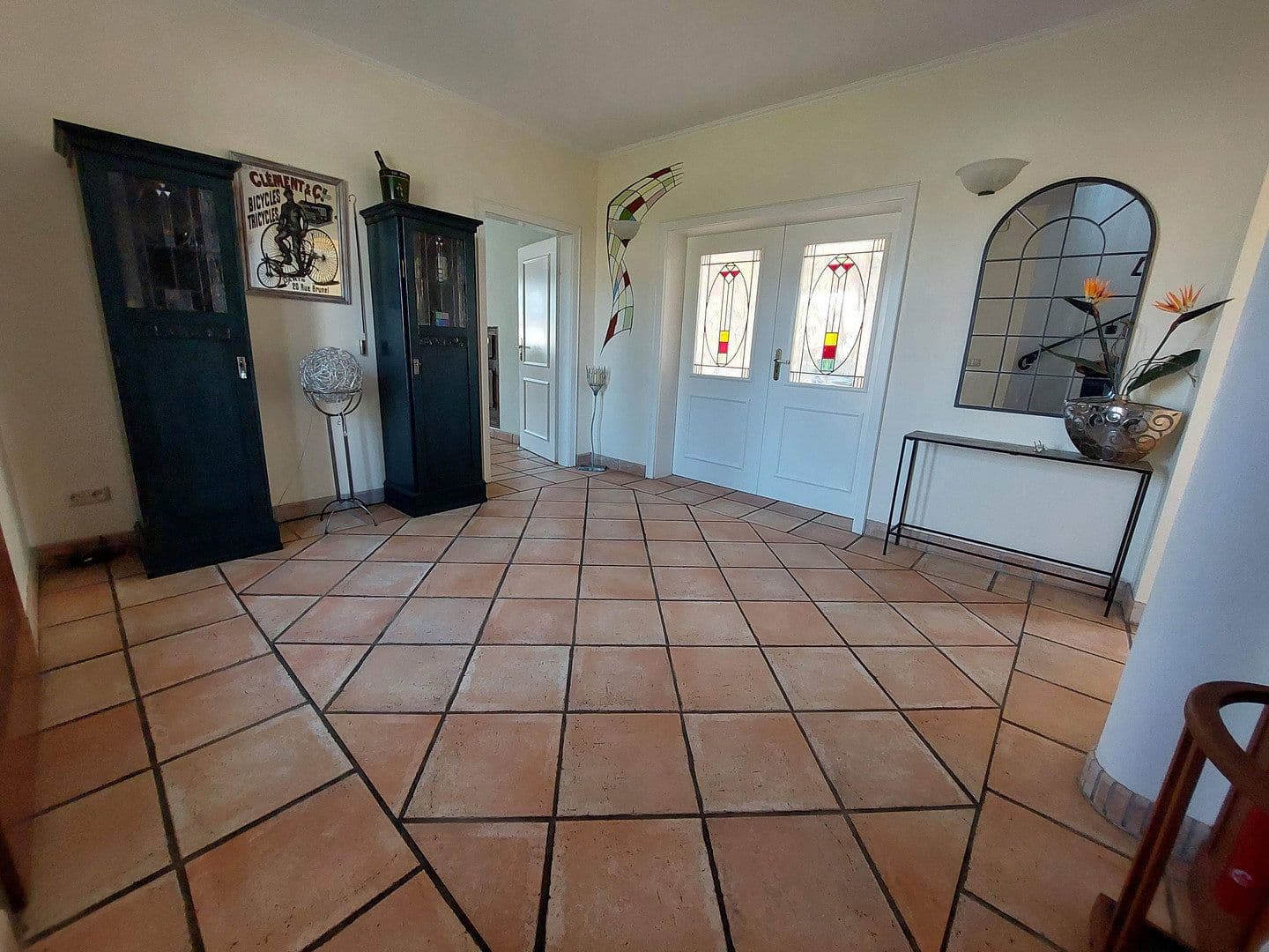 house for sale, 154 m², Kühlenthal, Bavaria house for sale, 154 m², Kühlenthal, Bavaria
