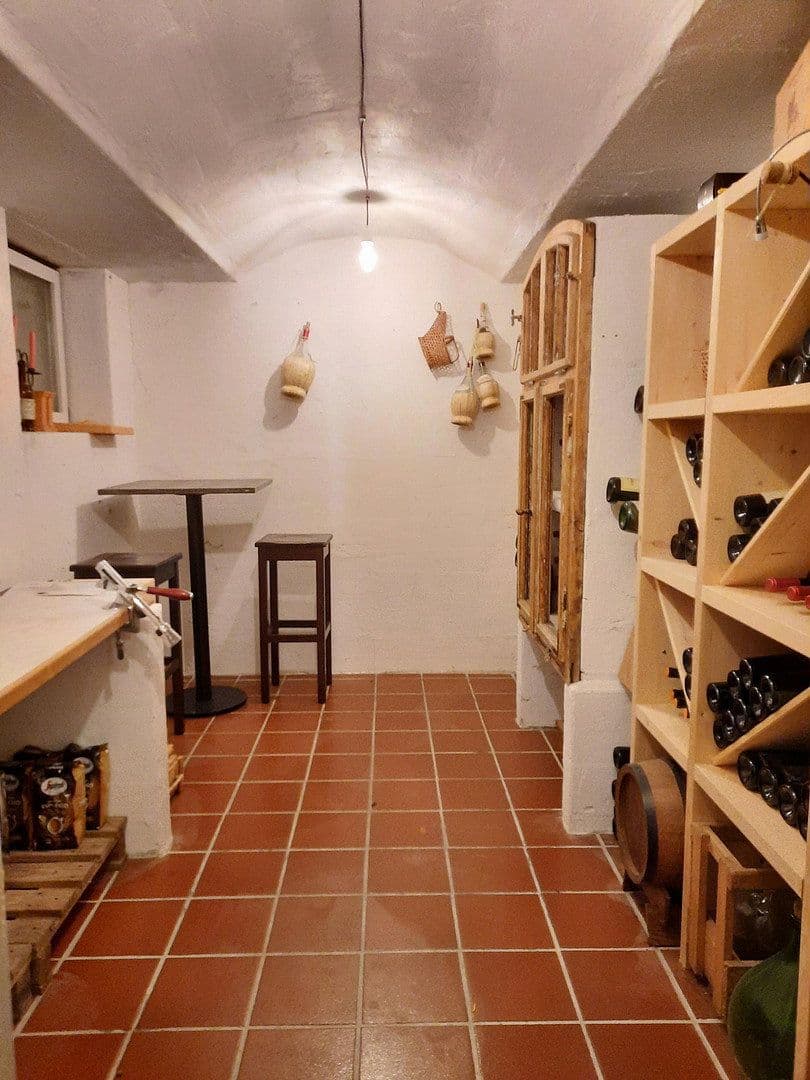 house for sale, 154 m², Kühlenthal, Bavaria house for sale, 154 m², Kühlenthal, Bavaria