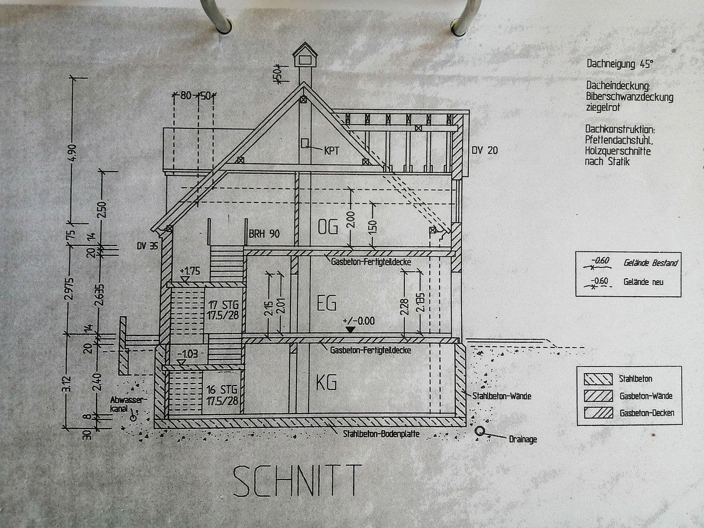 house for sale, 154 m², Kühlenthal, Bavaria house for sale, 154 m², Kühlenthal, Bavaria