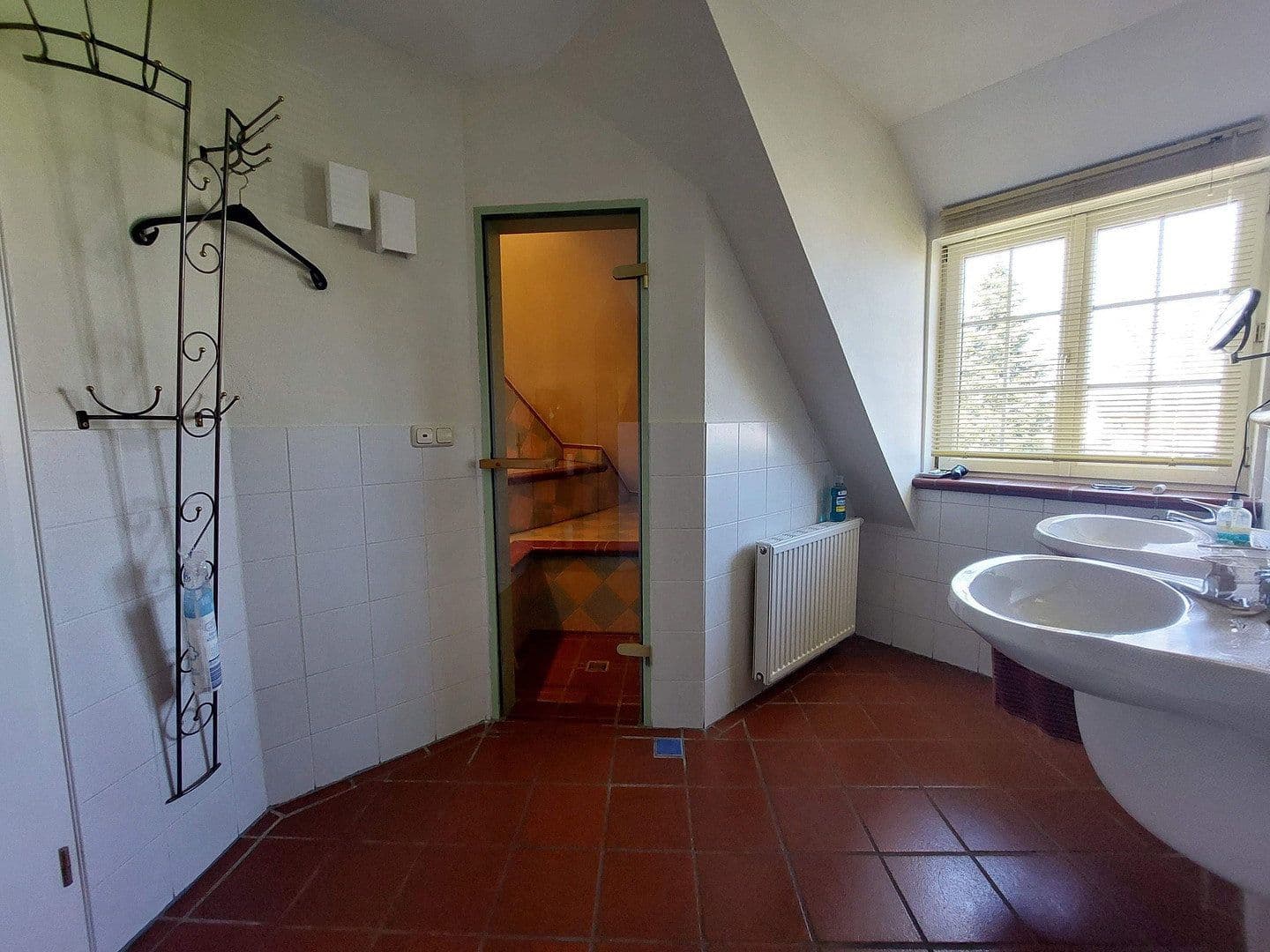 house for sale, 154 m², Kühlenthal, Bavaria house for sale, 154 m², Kühlenthal, Bavaria
