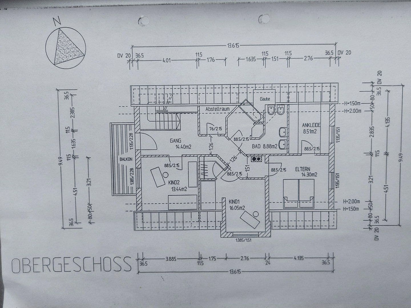 house for sale, 154 m², Kühlenthal, Bavaria house for sale, 154 m², Kühlenthal, Bavaria