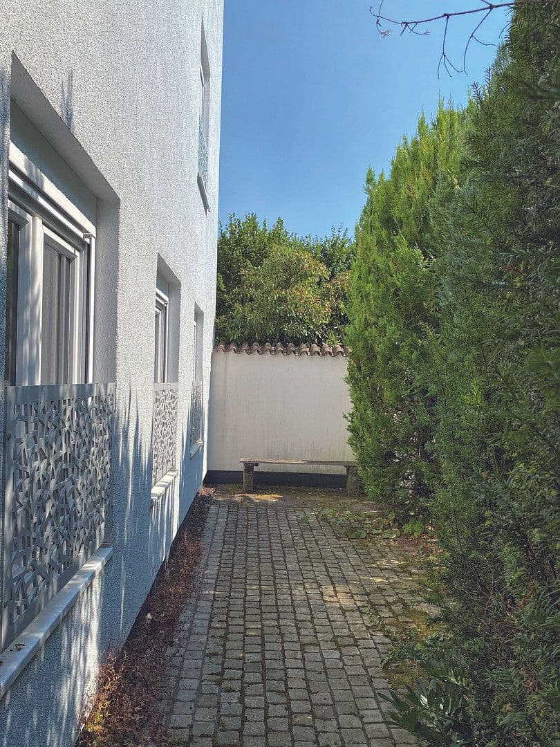 house for sale, 264 m², Glashütten, Hesse house for sale, 264 m², Glashütten, Hesse