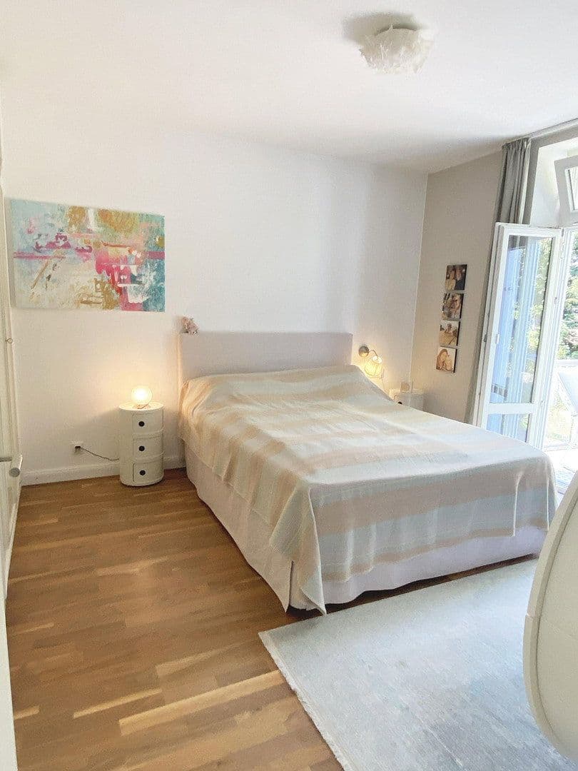 house for sale, 264 m², Glashütten, Hesse house for sale, 264 m², Glashütten, Hesse