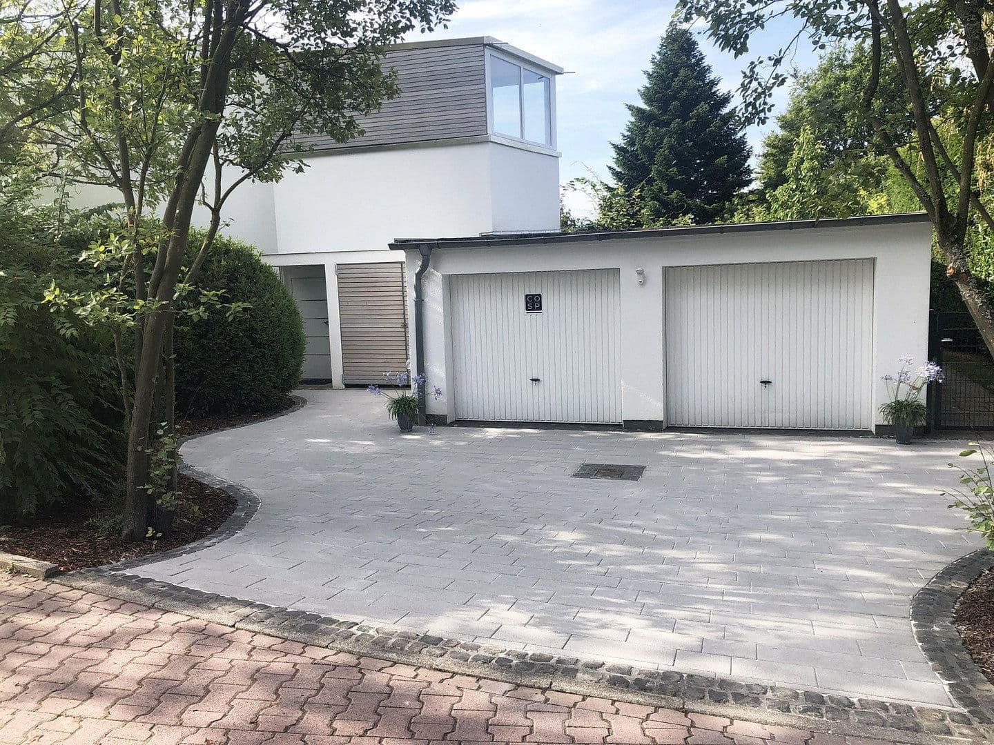 house for sale, 264 m², Glashütten, Hesse house for sale, 264 m², Glashütten, Hesse