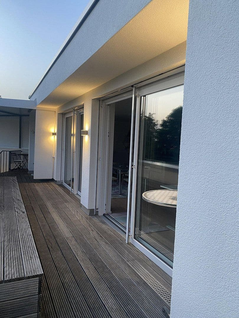 house for sale, 264 m², Glashütten, Hesse house for sale, 264 m², Glashütten, Hesse
