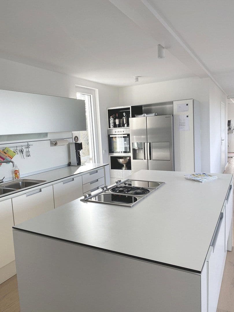 house for sale, 264 m², Glashütten, Hesse house for sale, 264 m², Glashütten, Hesse