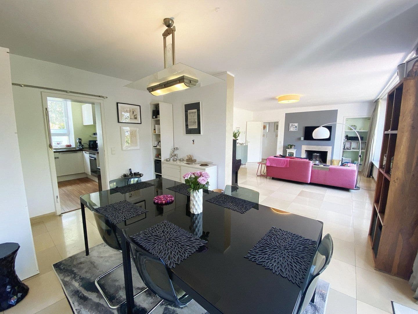 house for sale, 264 m², Glashütten, Hesse house for sale, 264 m², Glashütten, Hesse