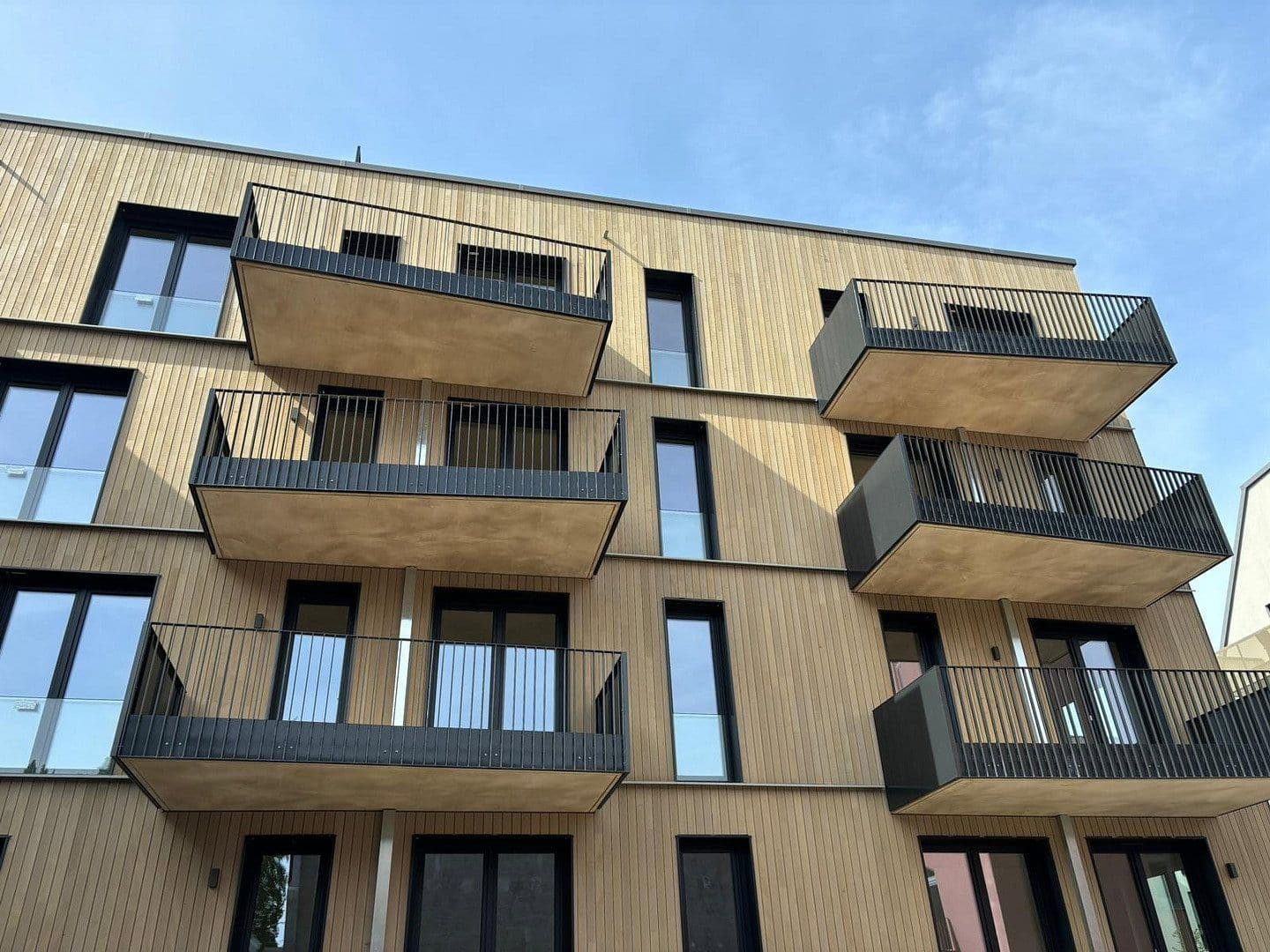 2 bedroom flat to rent, 56 m², Berlin, Berlin 2 bedroom flat to rent, 56 m², Berlin, Berlin