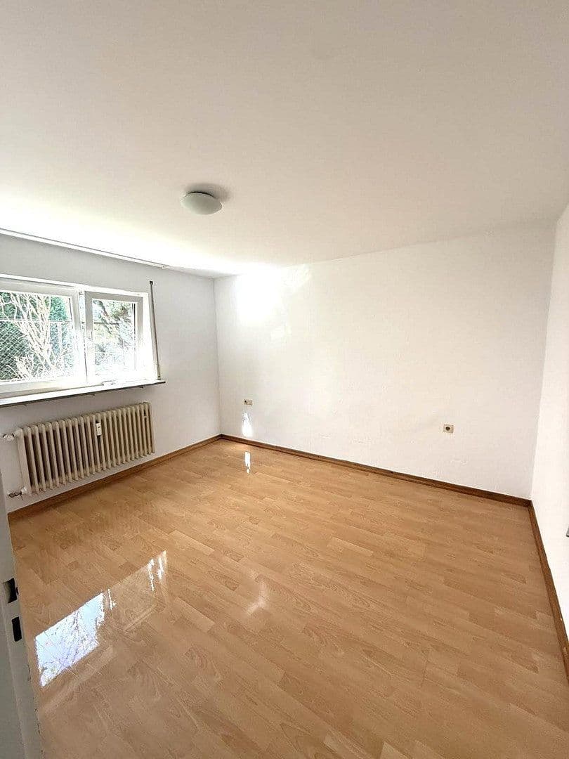 2 bedroom flat to rent, 40 m², Ludwigsburg, Baden-Württemberg 2 bedroom flat to rent, 40 m², Ludwigsburg, Baden-Württemberg