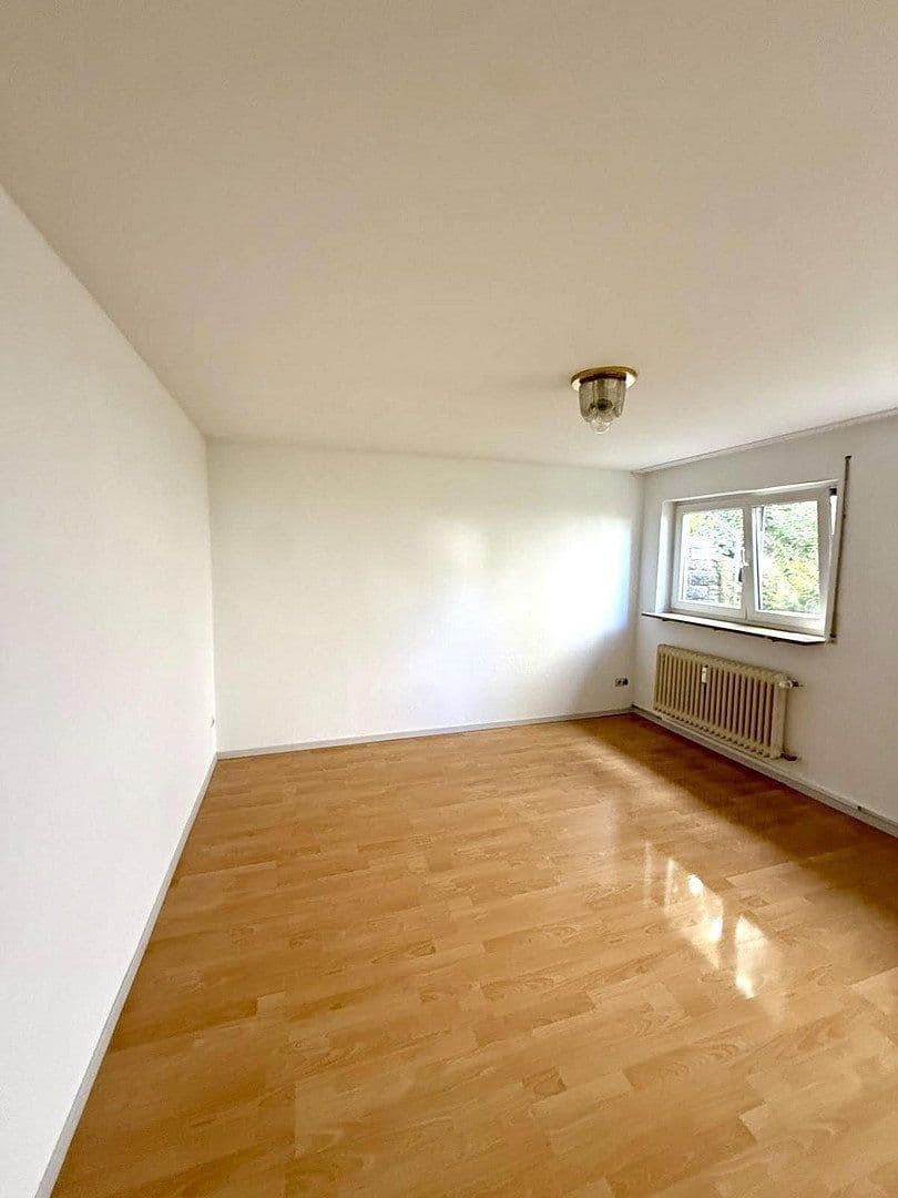 2 bedroom flat to rent, 40 m², Ludwigsburg, Baden-Württemberg 2 bedroom flat to rent, 40 m², Ludwigsburg, Baden-Württemberg