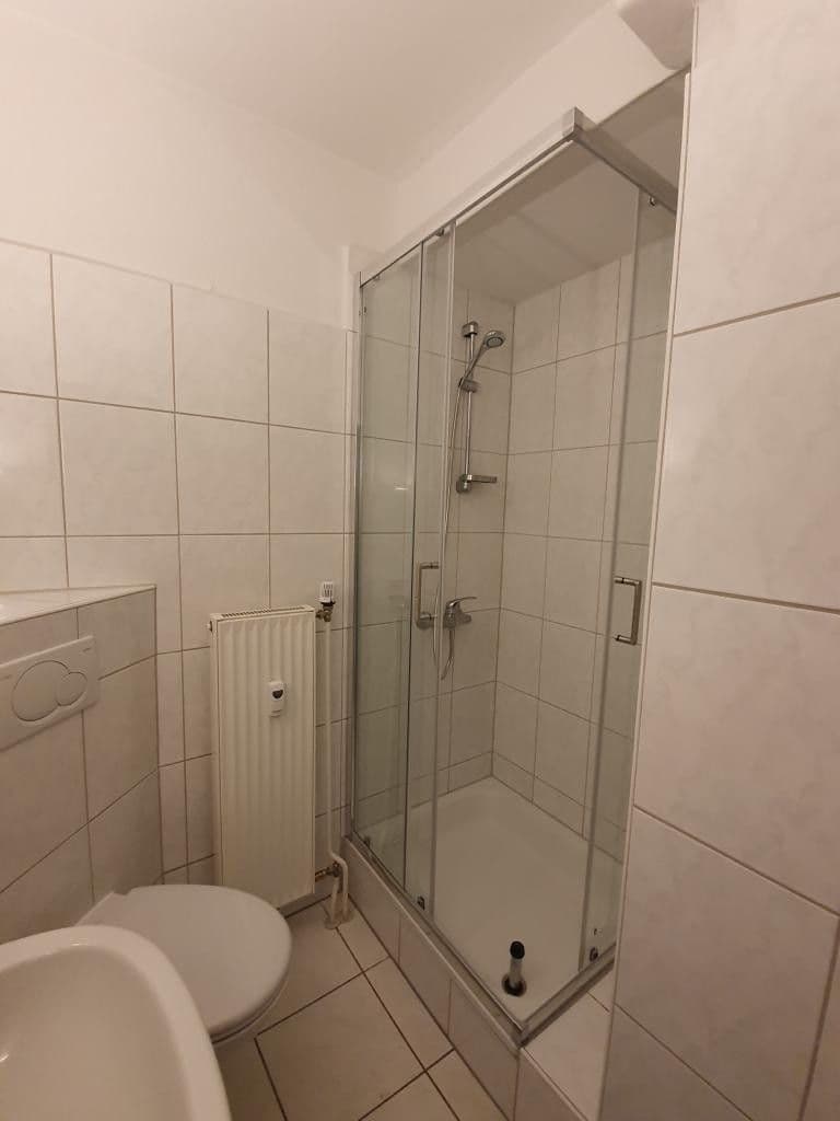 1 bedroom flat to rent, 35 m², Kulenkampffallee 137, Bremen, Bremen 1 bedroom flat to rent, 35 m², Kulenkampffallee 137, Bremen, Bremen