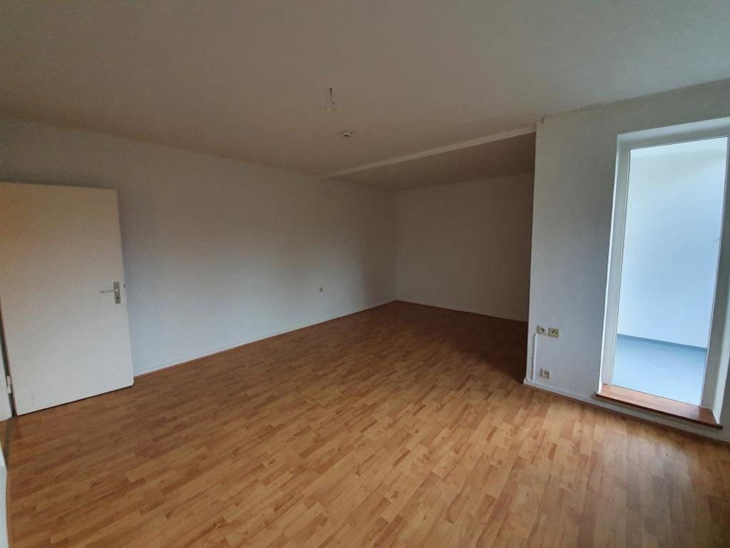 1 bedroom flat to rent, 35 m², Kulenkampffallee 137, Bremen, Bremen 1 bedroom flat to rent, 35 m², Kulenkampffallee 137, Bremen, Bremen