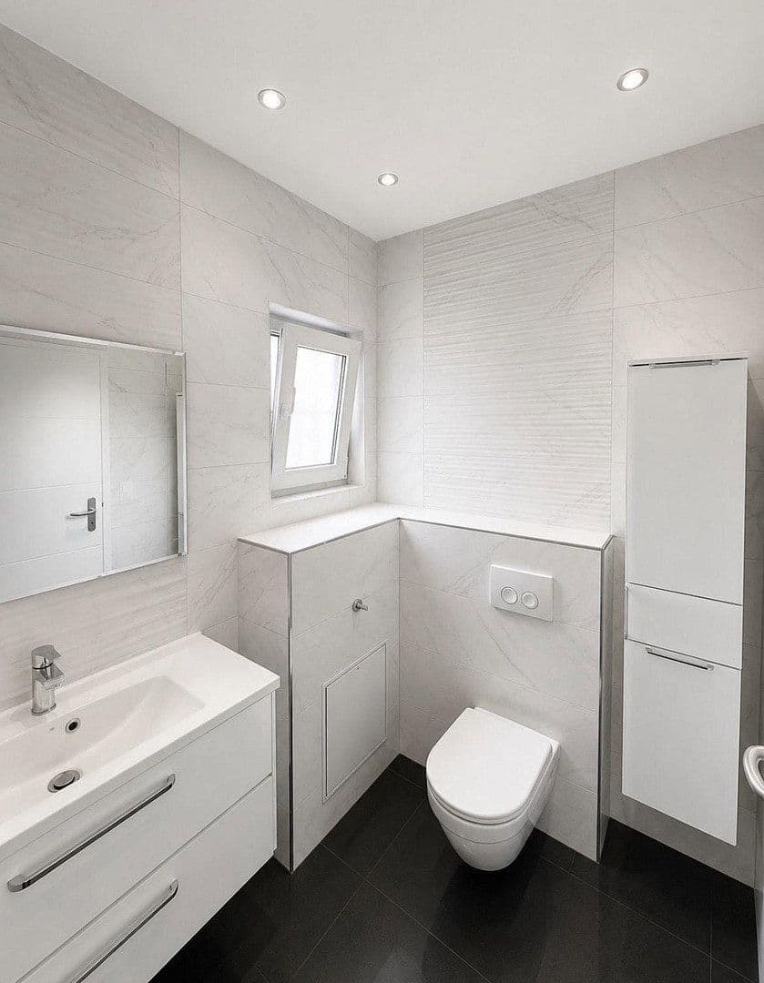 non-residential property to rent, 60 m², Am Römerhof 16, Münzenberg, Hesse non-residential property to rent, 60 m², Am Römerhof 16, Münzenberg, Hesse