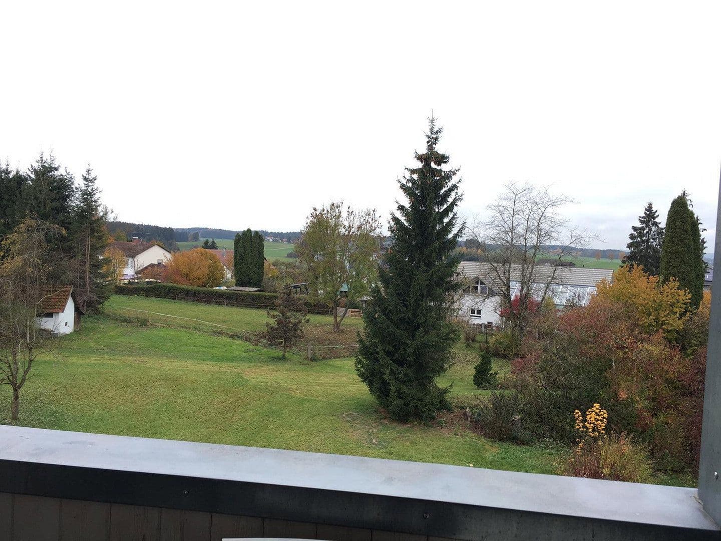 Studio flat for sale, 65 m², Leutkirch im Allgäu, Baden-Württemberg Studio flat for sale, 65 m², Leutkirch im Allgäu, Baden-Württemberg
