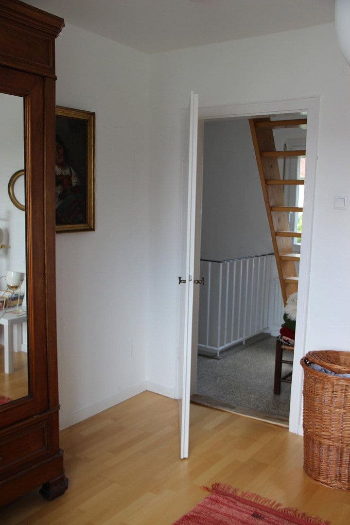 house for sale, 75 m², Hanover, Lower Saxony house for sale, 75 m², Hanover, Lower Saxony