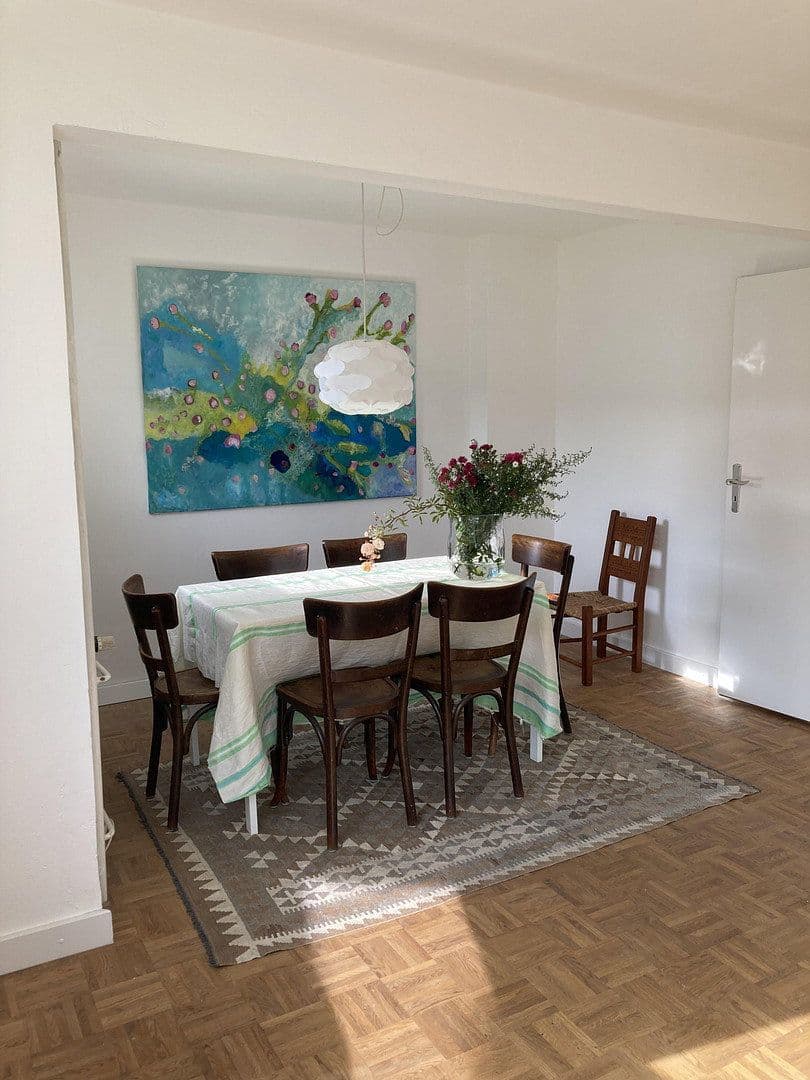 house for sale, 75 m², Hanover, Lower Saxony house for sale, 75 m², Hanover, Lower Saxony