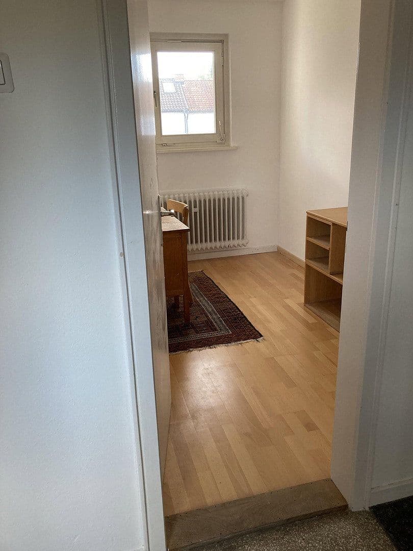 house for sale, 75 m², Hanover, Lower Saxony house for sale, 75 m², Hanover, Lower Saxony