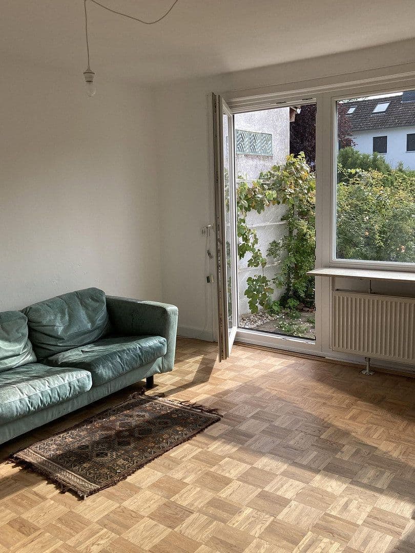 house for sale, 75 m², Hanover, Lower Saxony house for sale, 75 m², Hanover, Lower Saxony