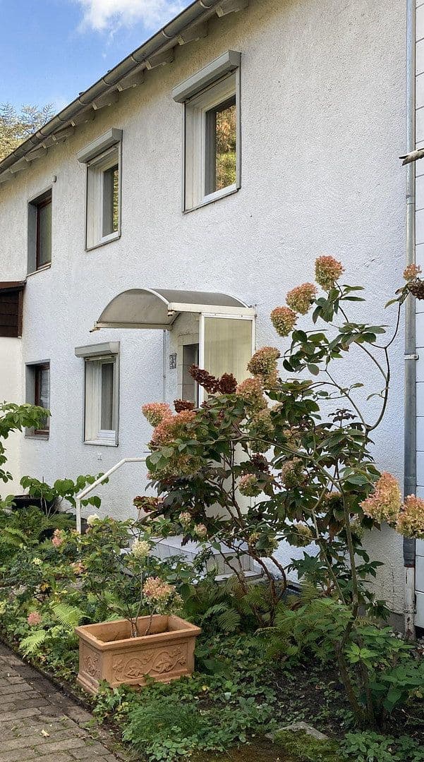 house for sale, 75 m², Hanover, Lower Saxony house for sale, 75 m², Hanover, Lower Saxony