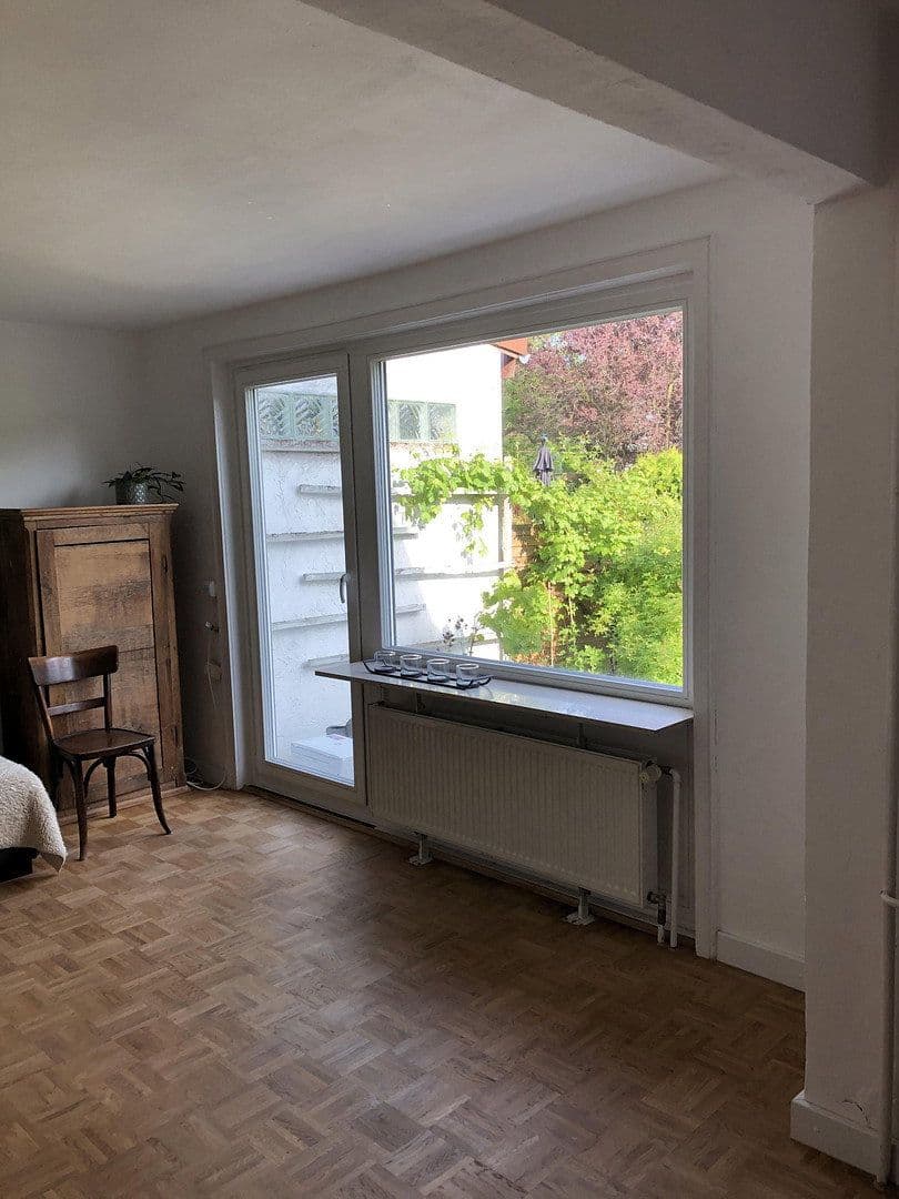 house for sale, 75 m², Hanover, Lower Saxony house for sale, 75 m², Hanover, Lower Saxony