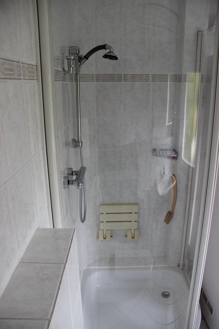 house for sale, 75 m², Hanover, Lower Saxony house for sale, 75 m², Hanover, Lower Saxony