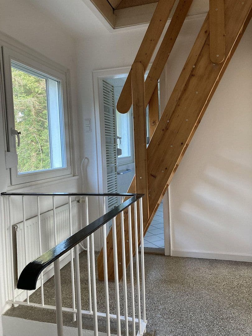 house for sale, 75 m², Hanover, Lower Saxony house for sale, 75 m², Hanover, Lower Saxony