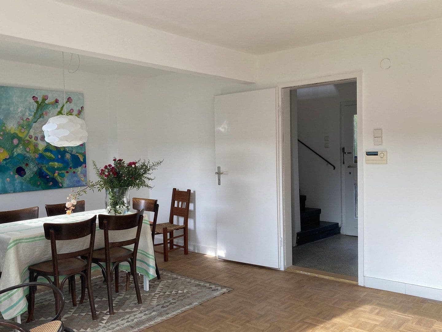 house for sale, 75 m², Hanover, Lower Saxony house for sale, 75 m², Hanover, Lower Saxony