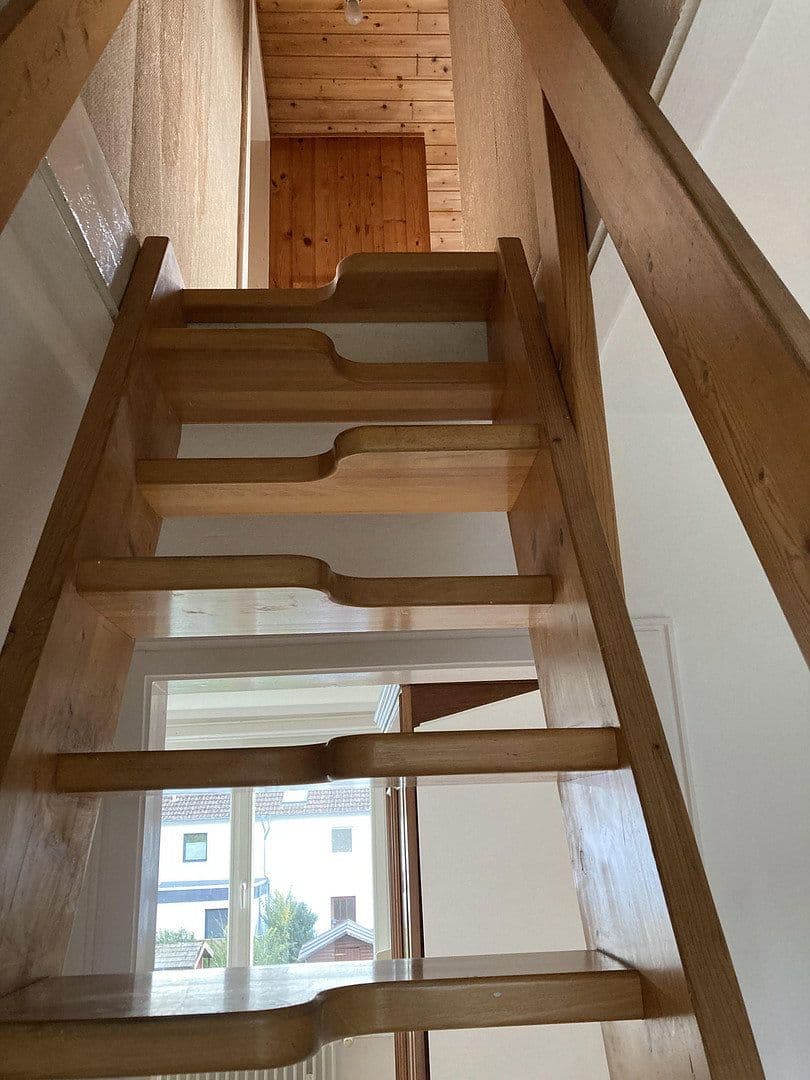 house for sale, 75 m², Hanover, Lower Saxony house for sale, 75 m², Hanover, Lower Saxony