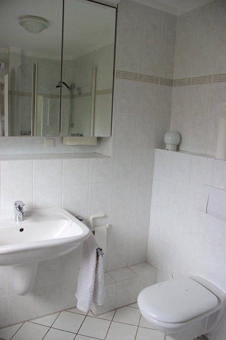 house for sale, 75 m², Hanover, Lower Saxony house for sale, 75 m², Hanover, Lower Saxony