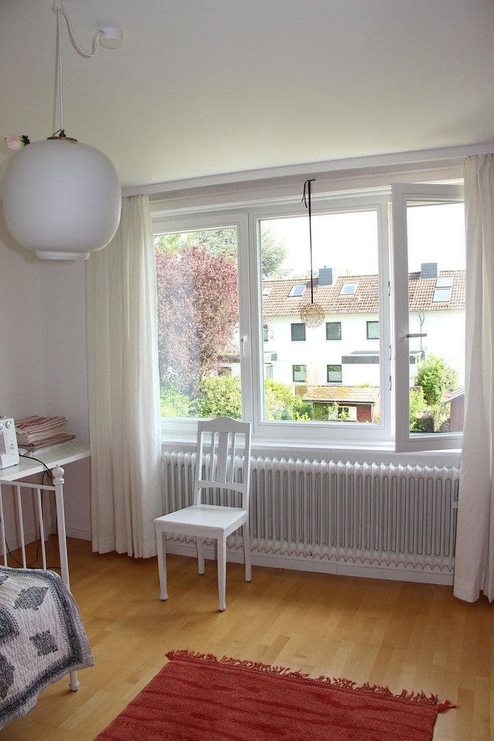 house for sale, 75 m², Hanover, Lower Saxony house for sale, 75 m², Hanover, Lower Saxony
