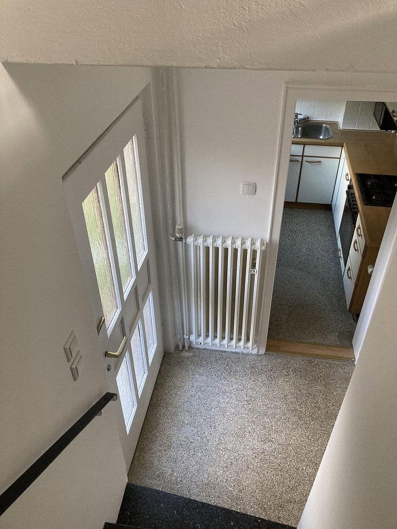 house for sale, 75 m², Hanover, Lower Saxony house for sale, 75 m², Hanover, Lower Saxony