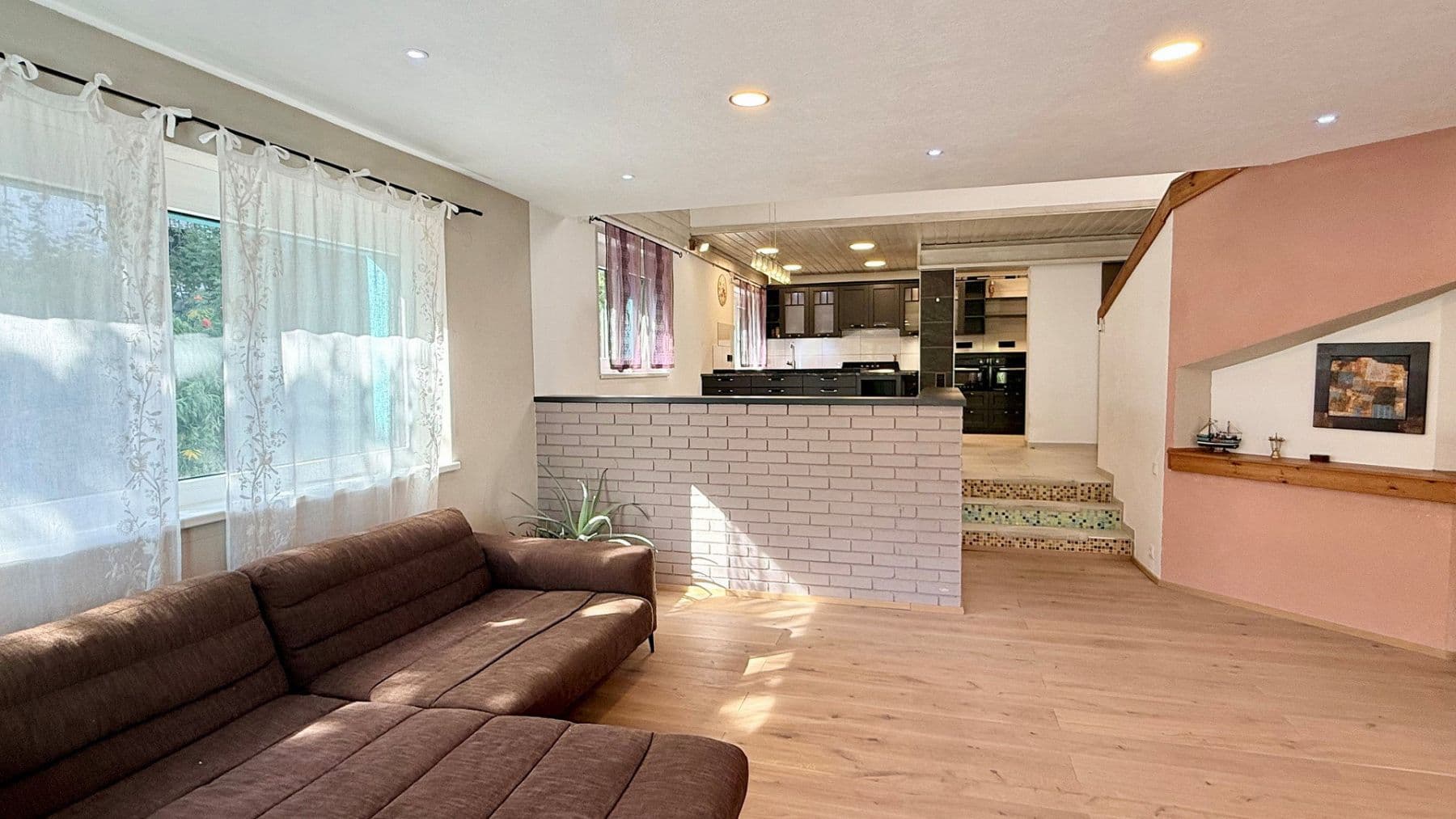 house for sale, 300 m², Pettnau, Tyrol house for sale, 300 m², Pettnau, Tyrol
