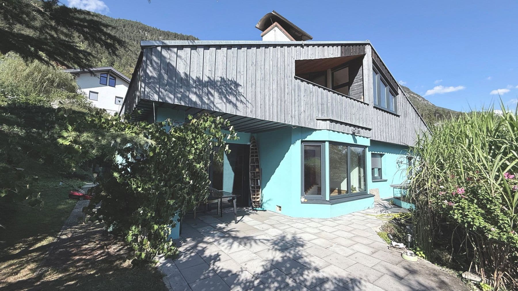 house for sale, 300 m², Pettnau, Tyrol house for sale, 300 m², Pettnau, Tyrol