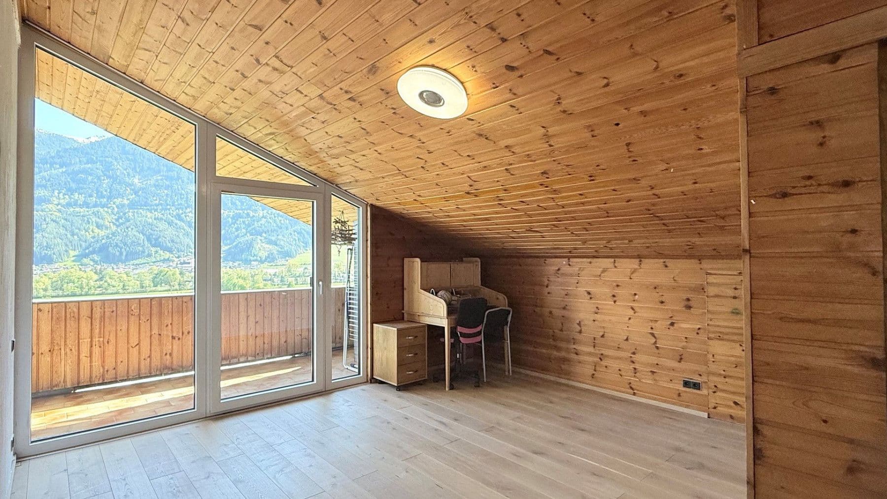 house for sale, 300 m², Pettnau, Tyrol house for sale, 300 m², Pettnau, Tyrol