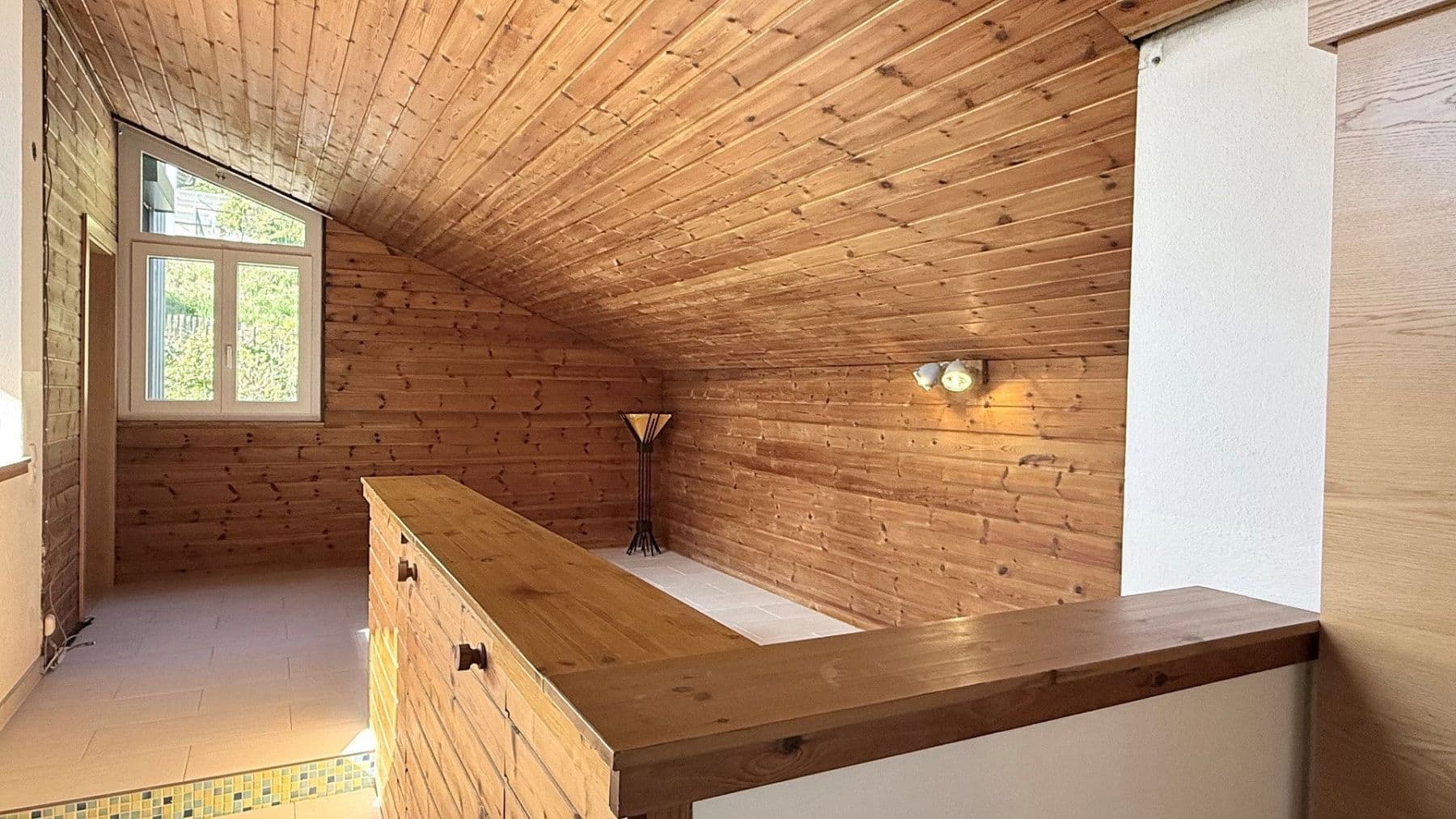 house for sale, 300 m², Pettnau, Tyrol house for sale, 300 m², Pettnau, Tyrol