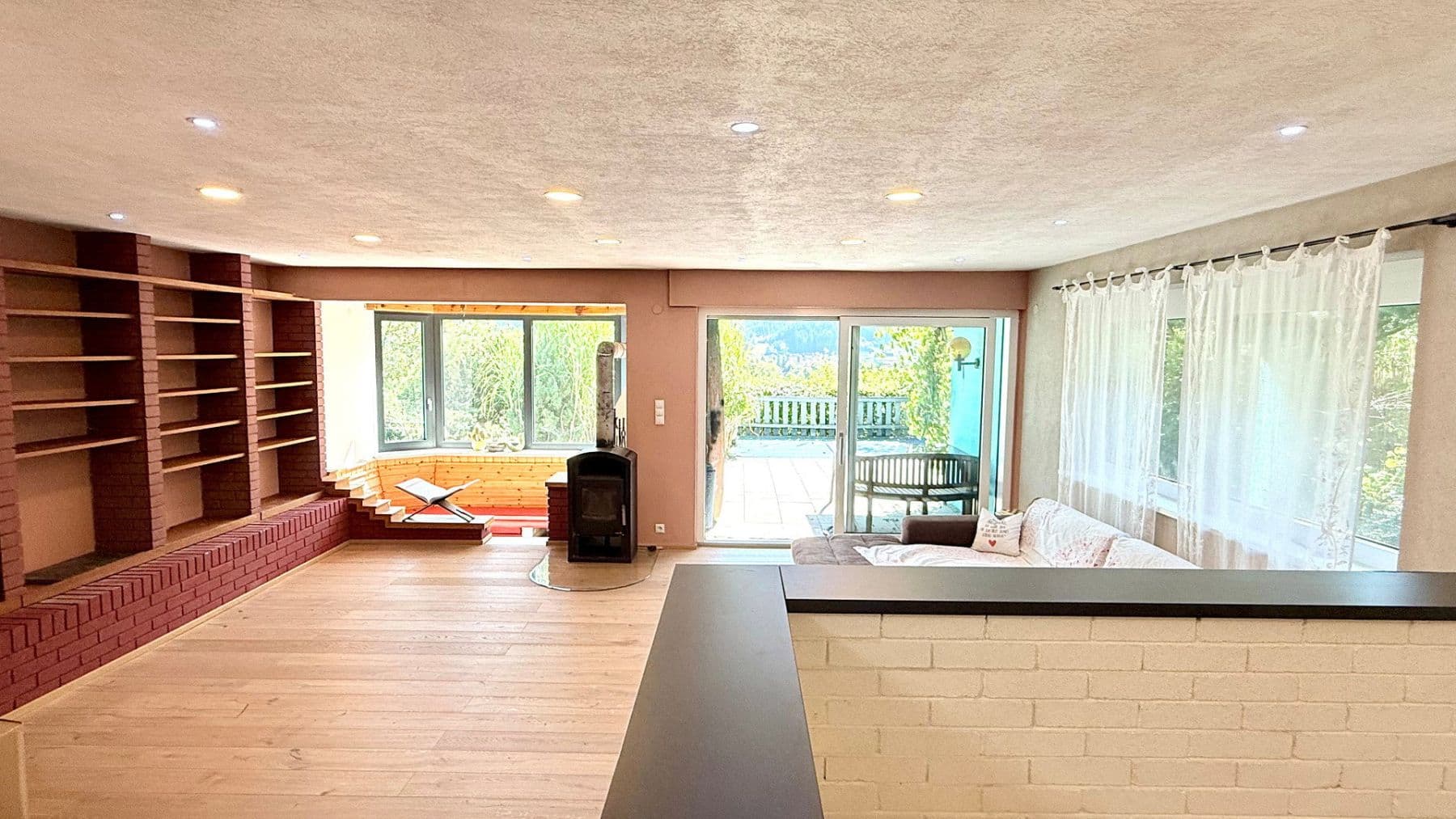 house for sale, 300 m², Pettnau, Tyrol house for sale, 300 m², Pettnau, Tyrol