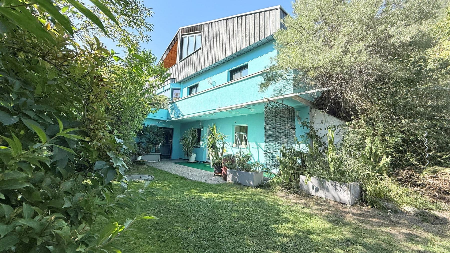 house for sale, 300 m², Pettnau, Tyrol house for sale, 300 m², Pettnau, Tyrol