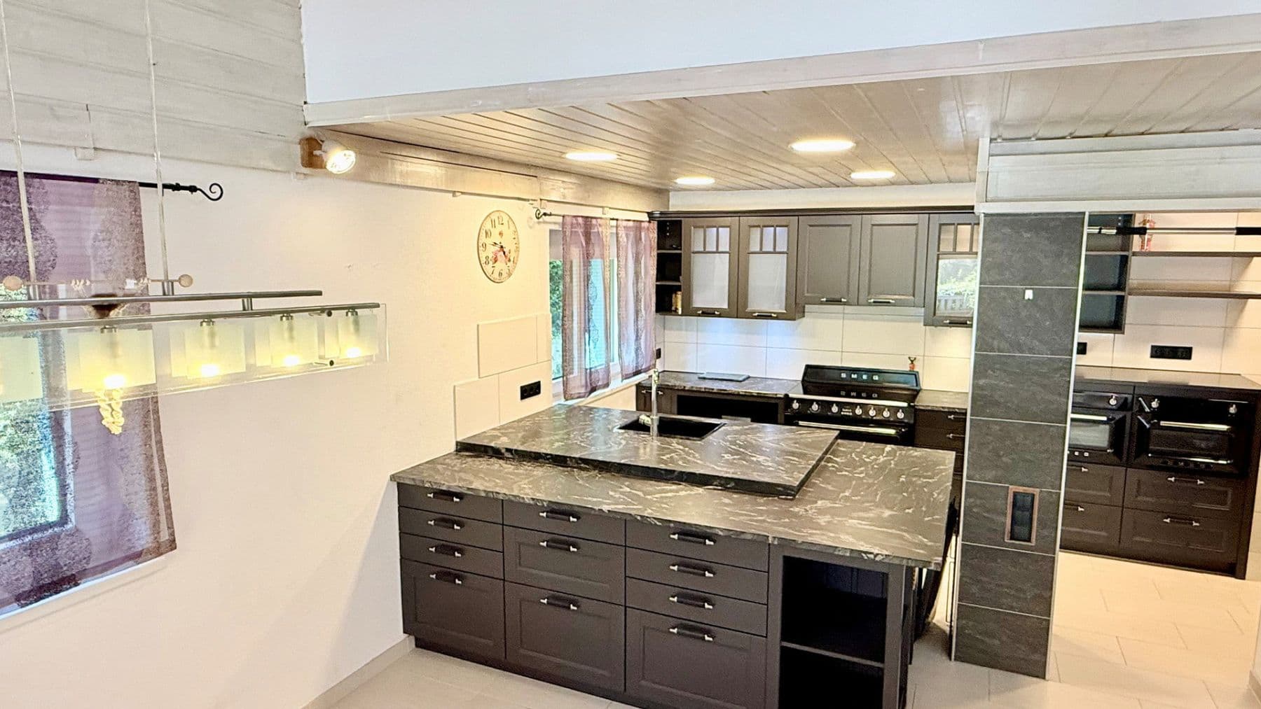 house for sale, 300 m², Pettnau, Tyrol house for sale, 300 m², Pettnau, Tyrol