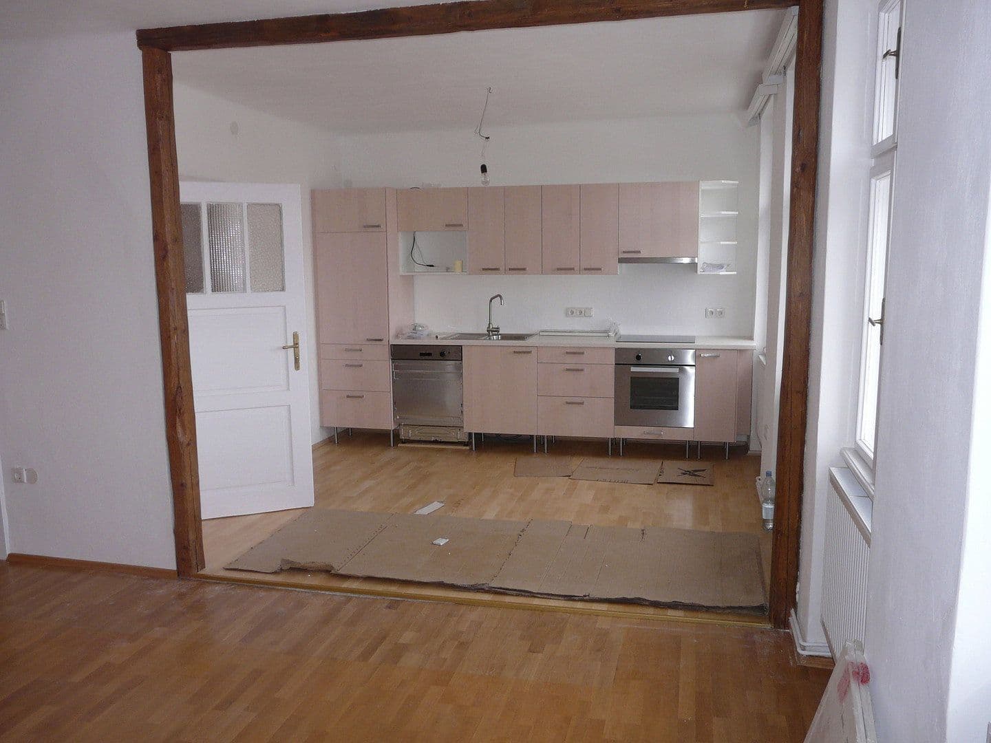 house for sale, 330 m², Bundesstr. 5, Schwarzenau, Lower Austria house for sale, 330 m², Bundesstr. 5, Schwarzenau, Lower Austria