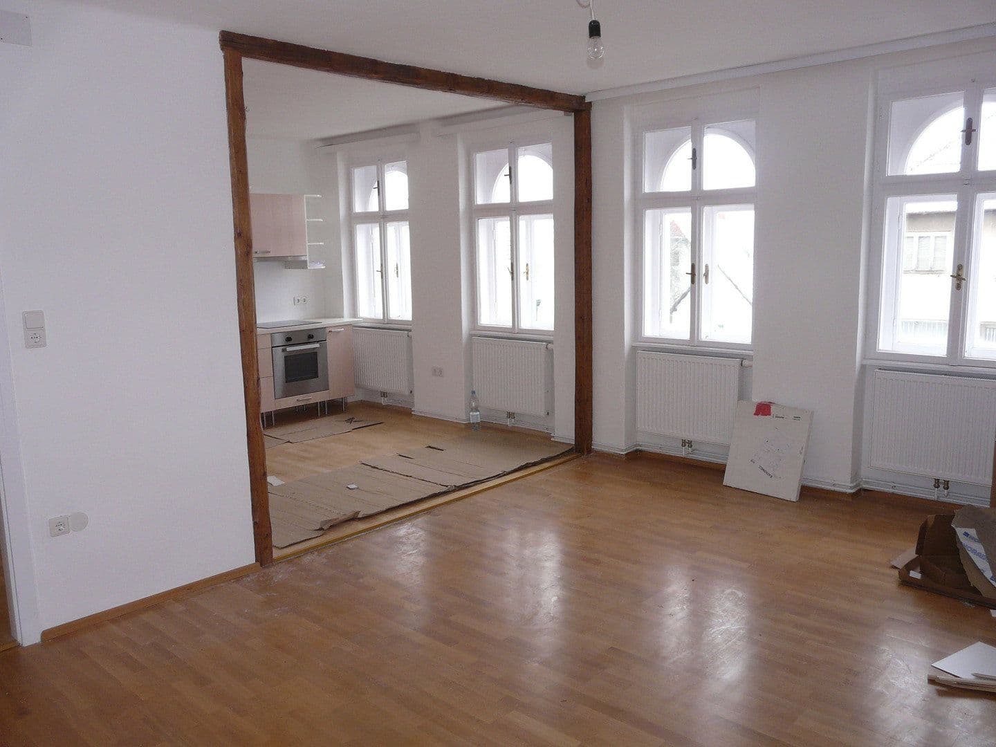 house for sale, 330 m², Bundesstr. 5, Schwarzenau, Lower Austria house for sale, 330 m², Bundesstr. 5, Schwarzenau, Lower Austria