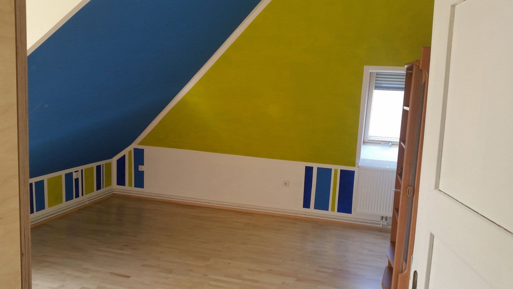 house for sale, 330 m², Bundesstr. 5, Schwarzenau, Lower Austria house for sale, 330 m², Bundesstr. 5, Schwarzenau, Lower Austria
