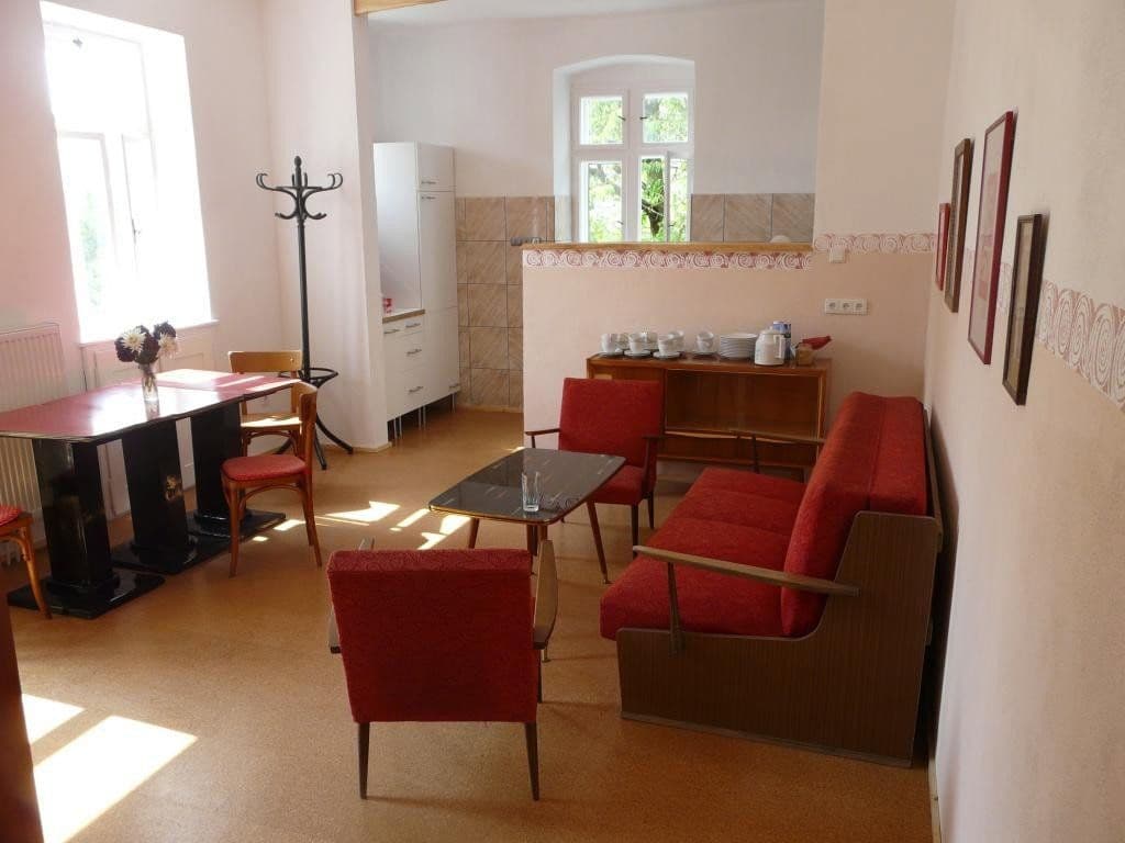 house for sale, 330 m², Bundesstr. 5, Schwarzenau, Lower Austria house for sale, 330 m², Bundesstr. 5, Schwarzenau, Lower Austria