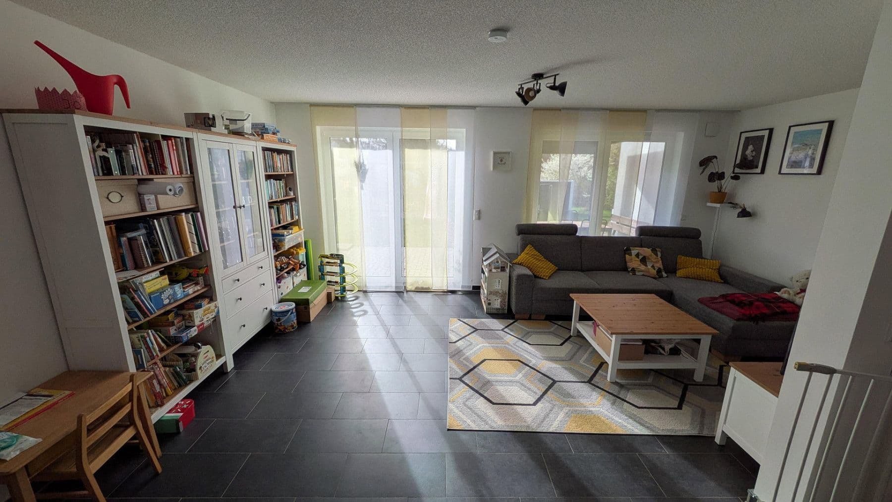 house for sale, 135 m², Delitzsch, Saxony house for sale, 135 m², Delitzsch, Saxony