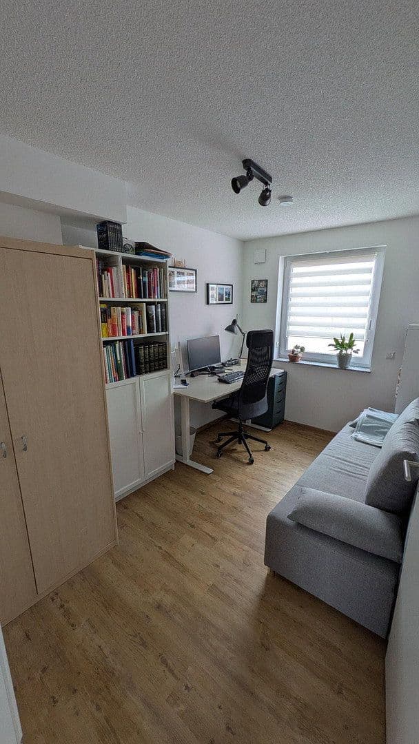 house for sale, 135 m², Delitzsch, Saxony house for sale, 135 m², Delitzsch, Saxony