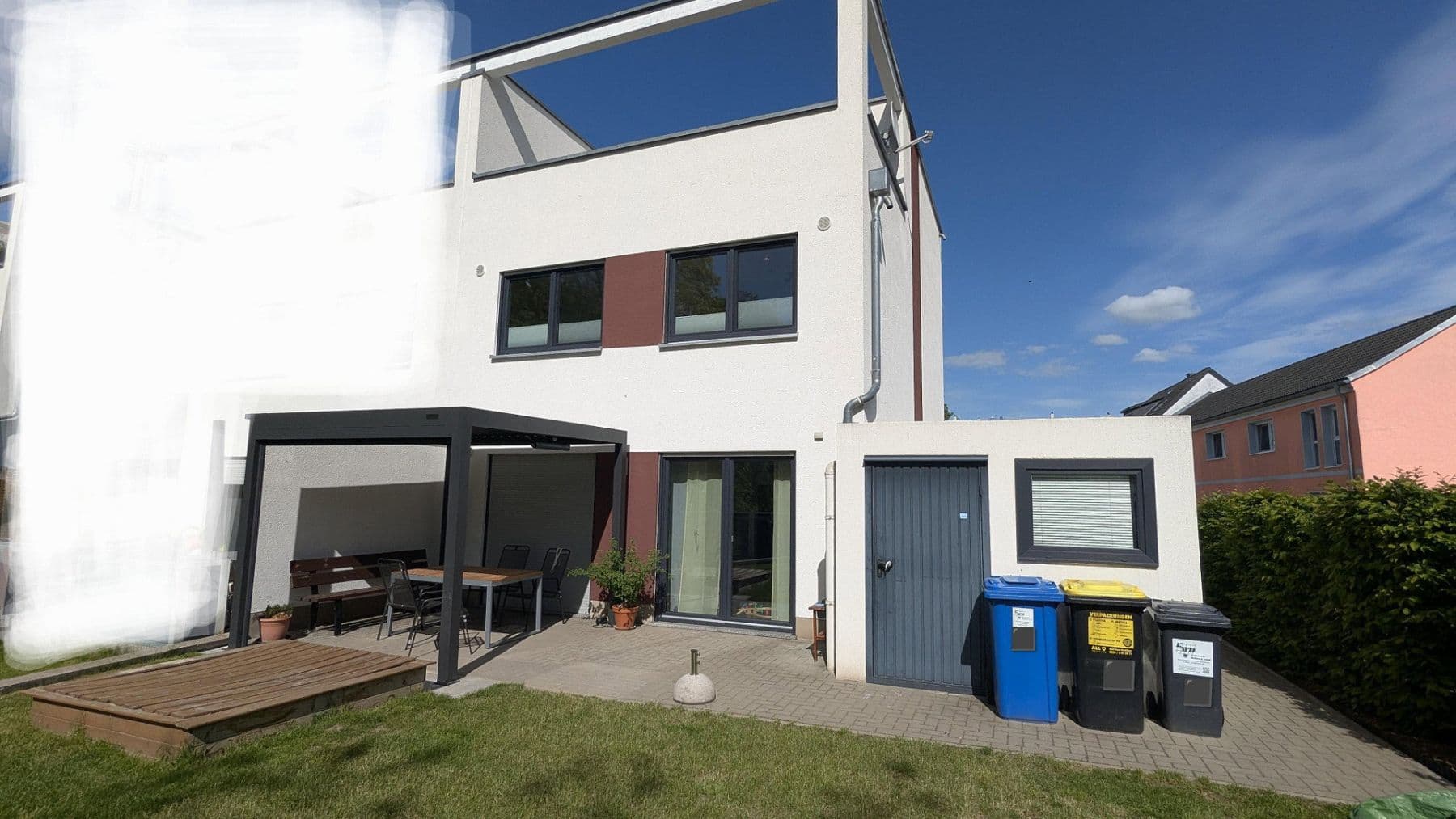 house for sale, 135 m², Delitzsch, Saxony house for sale, 135 m², Delitzsch, Saxony
