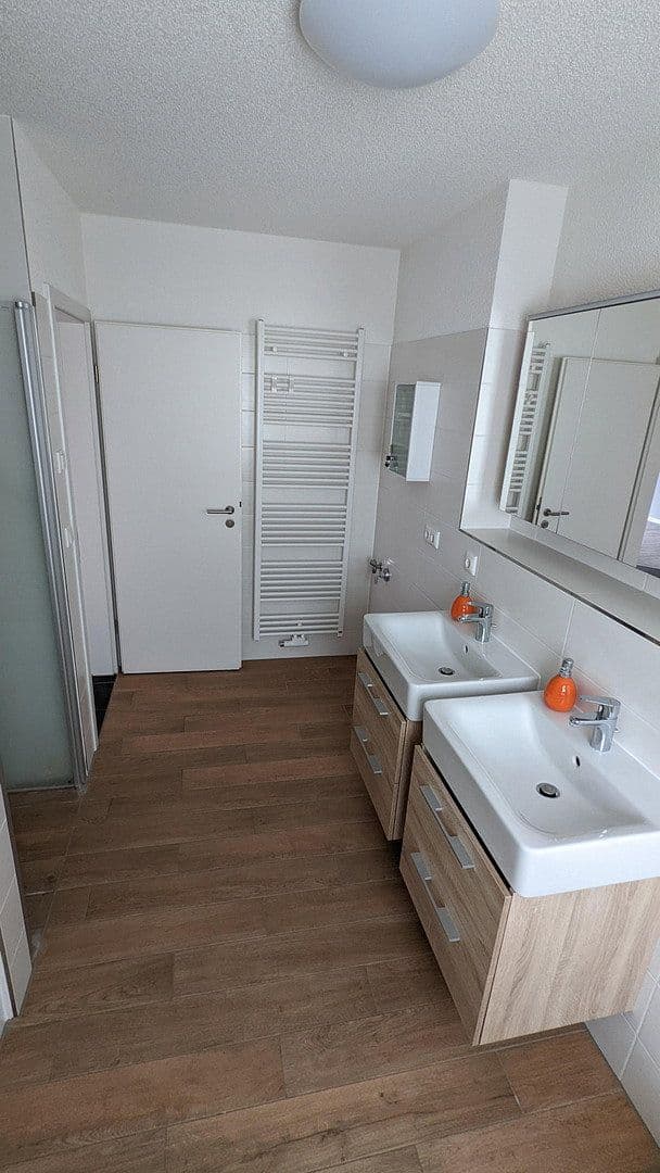 house for sale, 135 m², Delitzsch, Saxony house for sale, 135 m², Delitzsch, Saxony