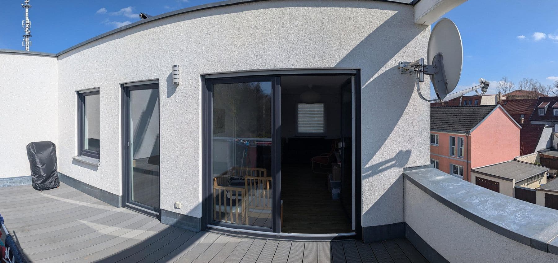 house for sale, 135 m², Delitzsch, Saxony house for sale, 135 m², Delitzsch, Saxony