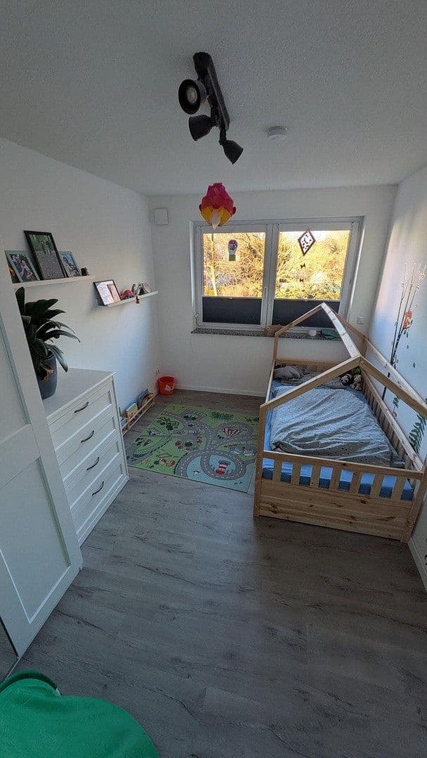 house for sale, 135 m², Delitzsch, Saxony house for sale, 135 m², Delitzsch, Saxony