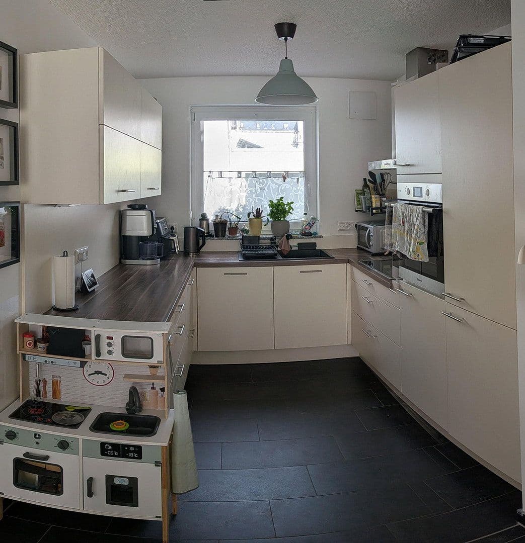 house for sale, 135 m², Delitzsch, Saxony house for sale, 135 m², Delitzsch, Saxony